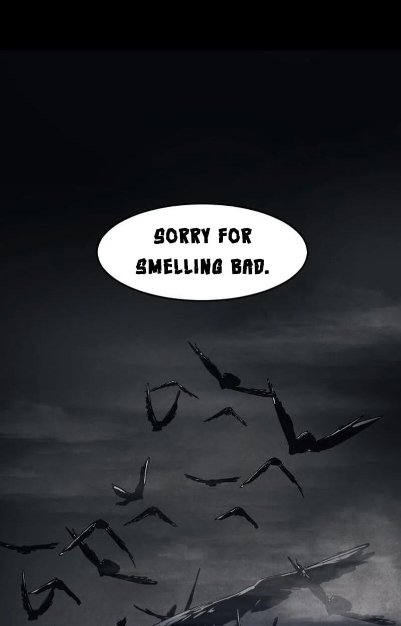 Fog Land Chapter 44 page 66 - 