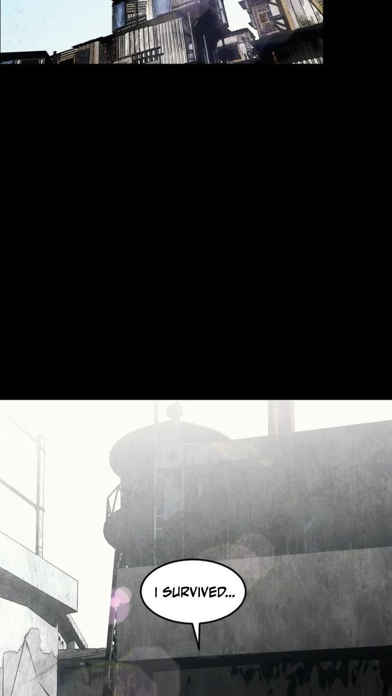 Fog Land Chapter 44 page 69 - 