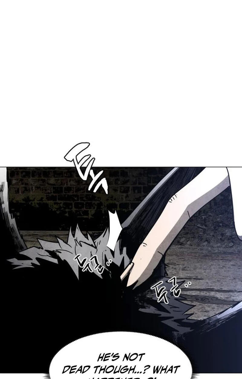 Fog Land Chapter 44 page 8 - 