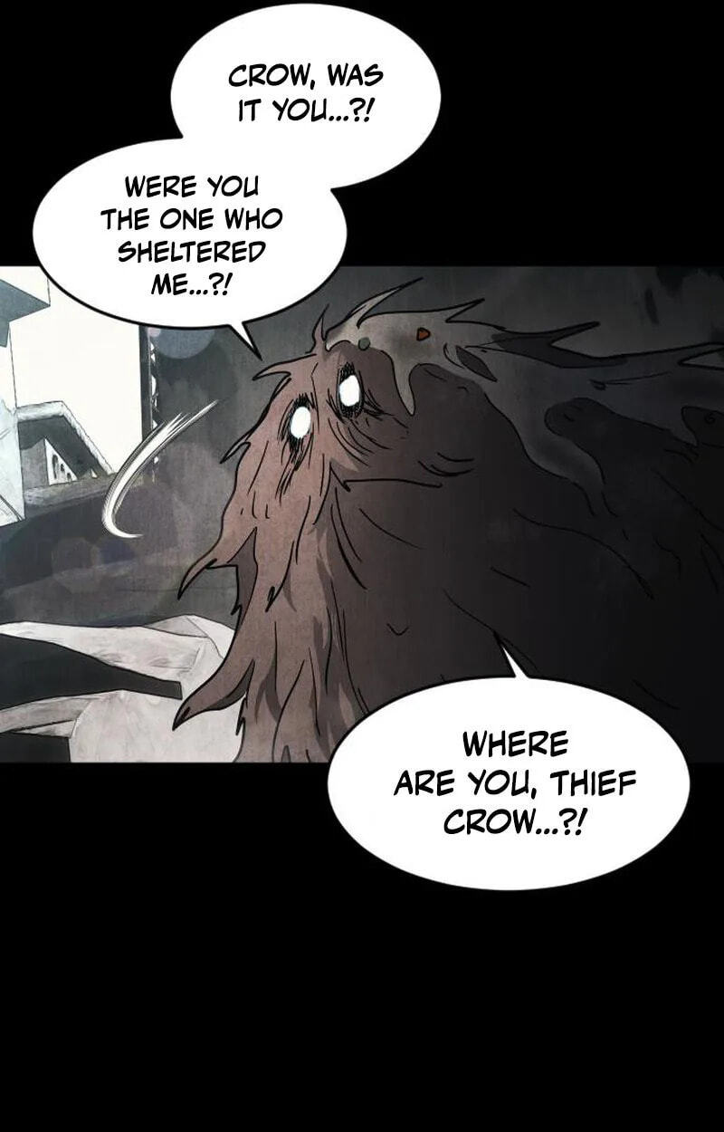 Fog Land Chapter 44 page 71 - 