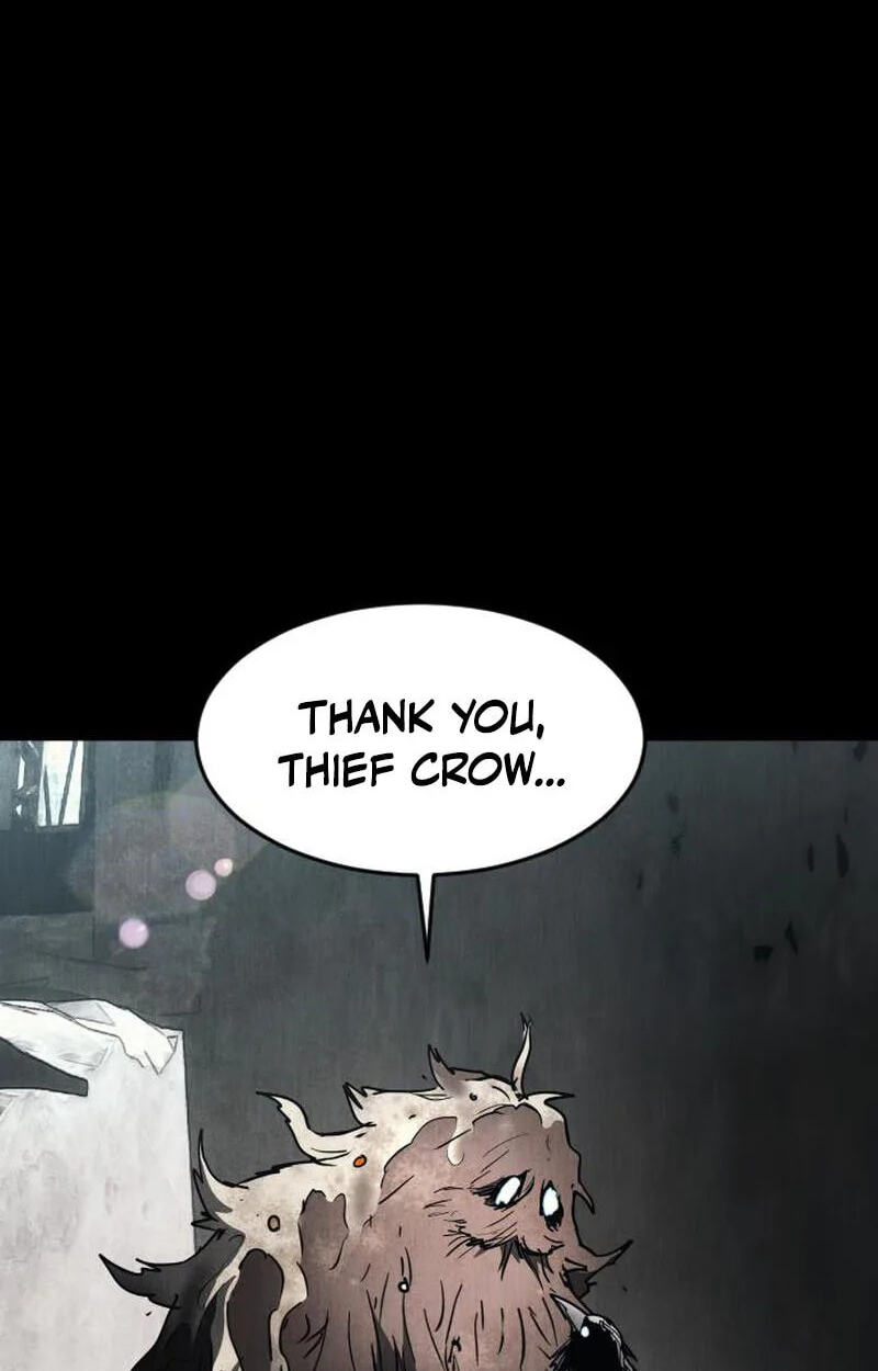 Fog Land Chapter 44 page 73 - 
