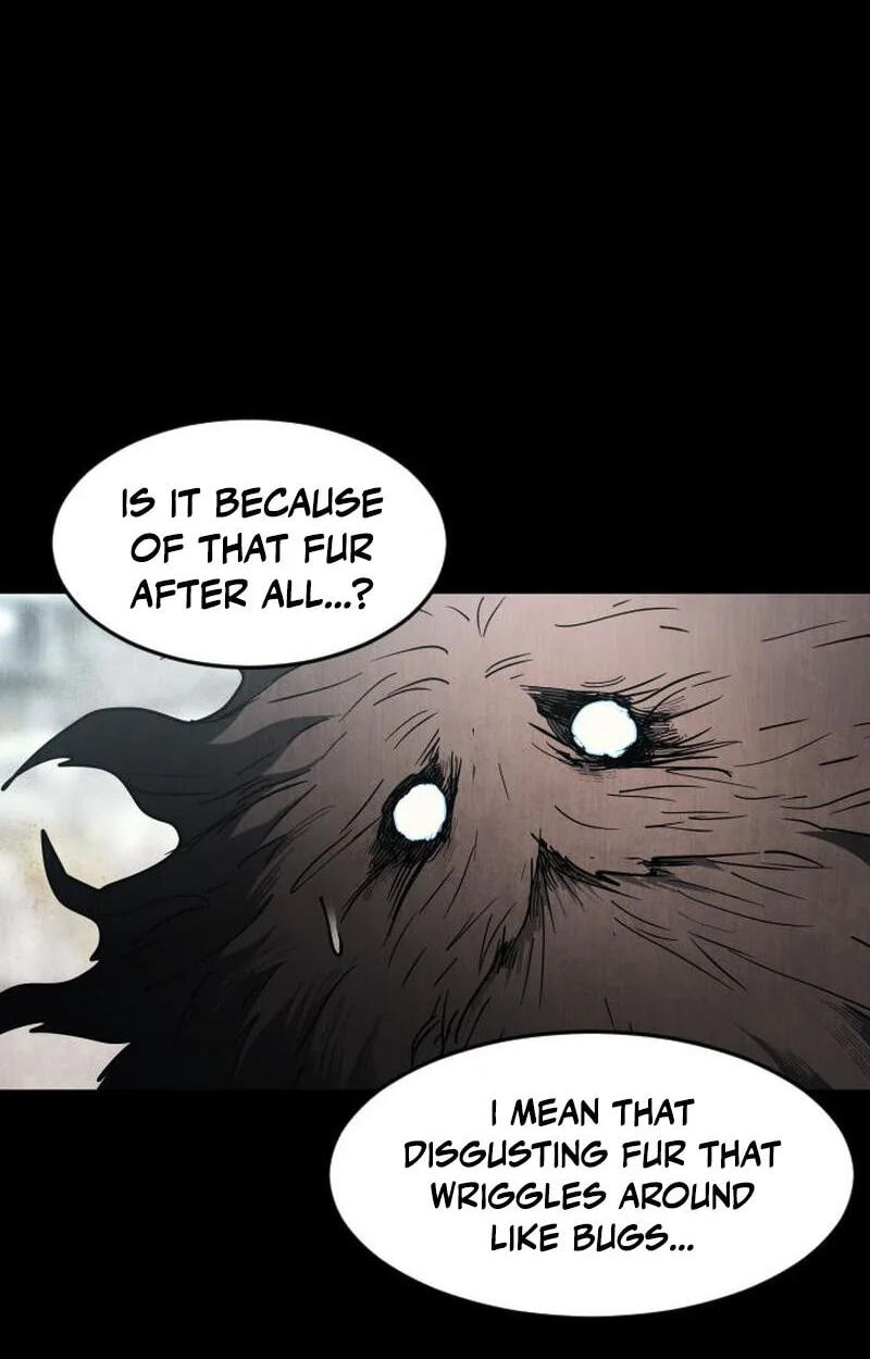 Fog Land Chapter 44 page 77 - 
