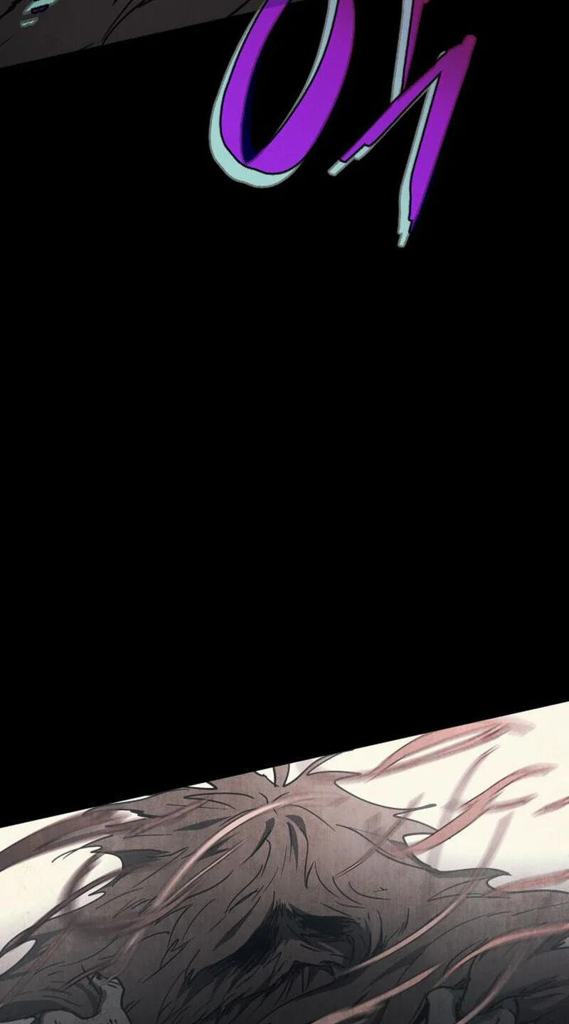 Fog Land Chapter 44 page 80 - 