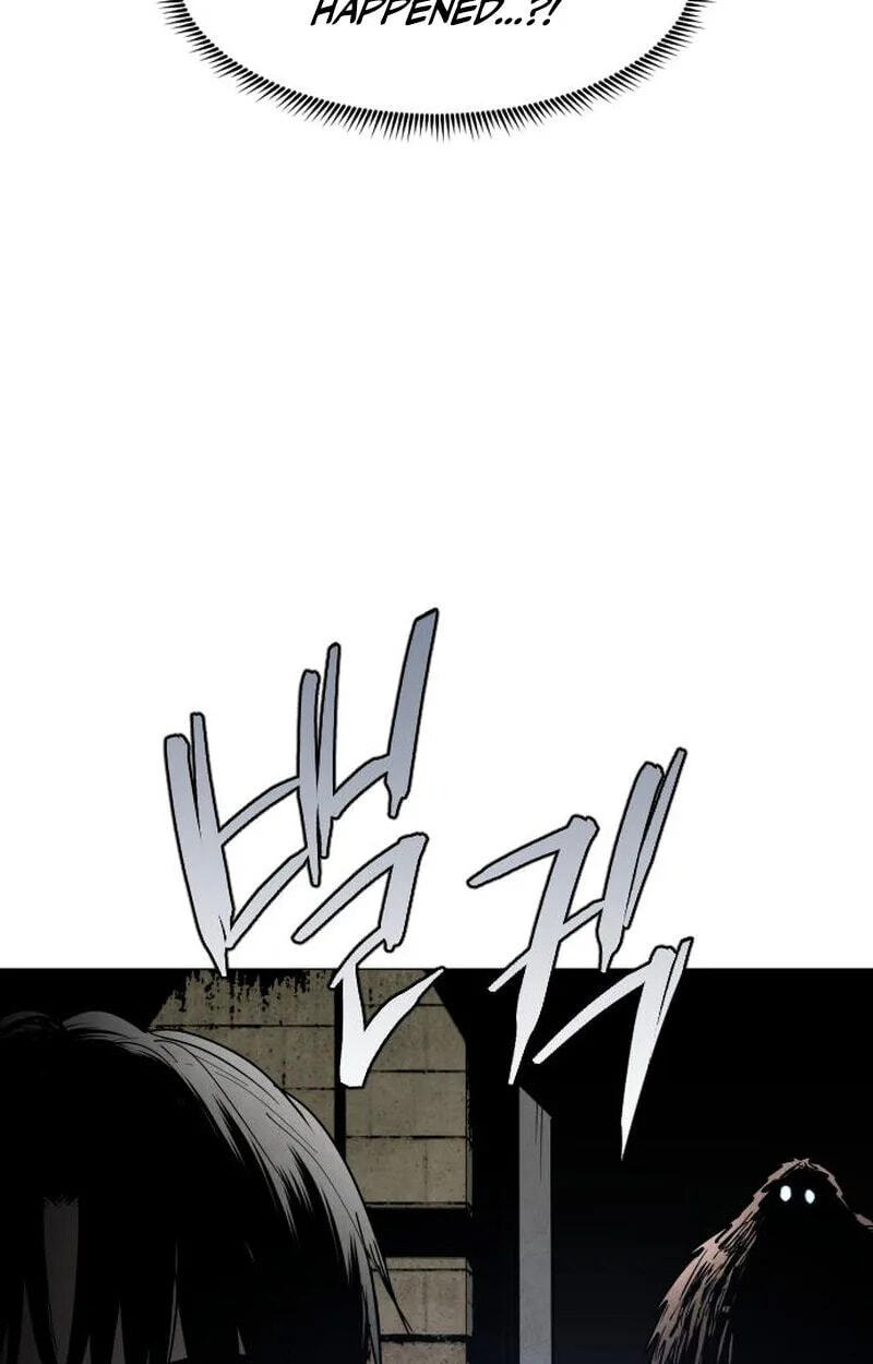 Fog Land Chapter 44 page 9 - 