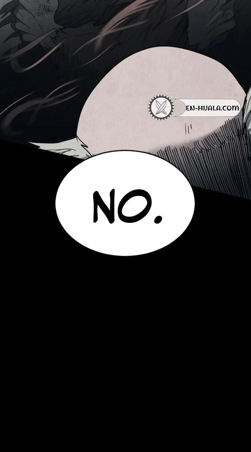 Fog Land Chapter 44 page 81 - 
