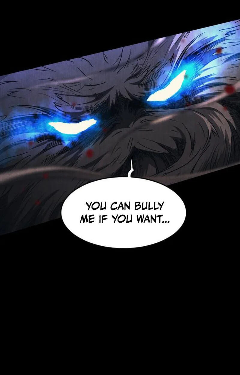 Fog Land Chapter 44 page 83 - 