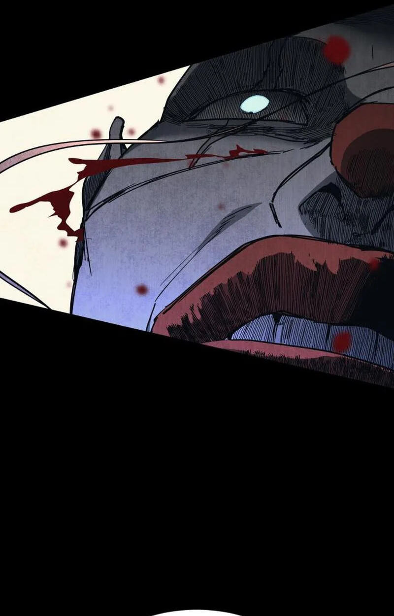 Fog Land Chapter 44 page 84 - 