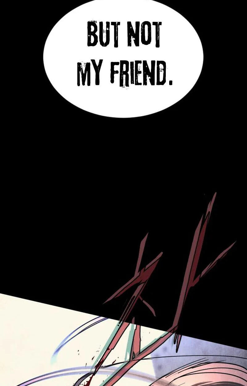 Fog Land Chapter 44 page 85 - 