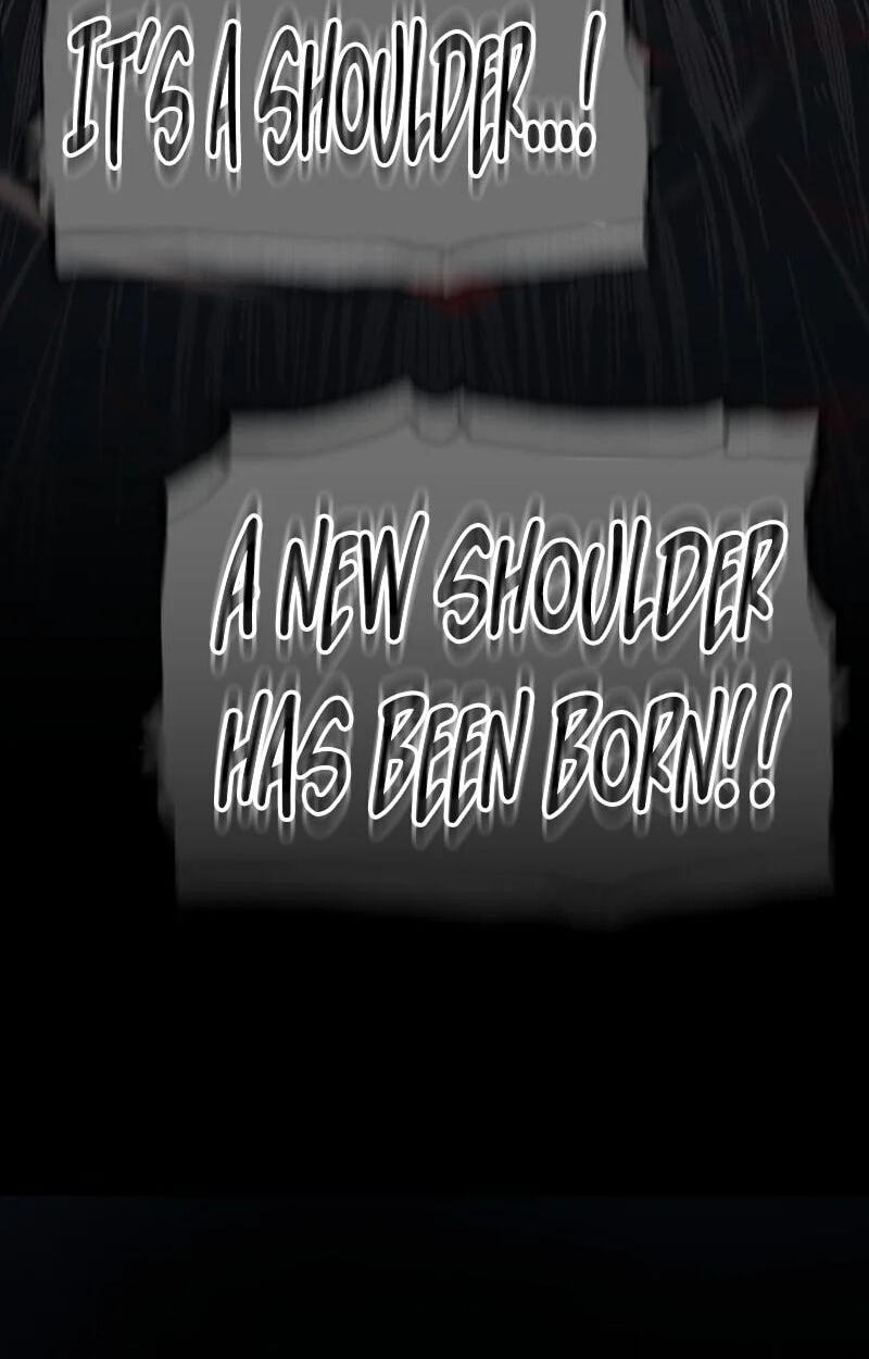 Fog Land Chapter 44 page 89 - 