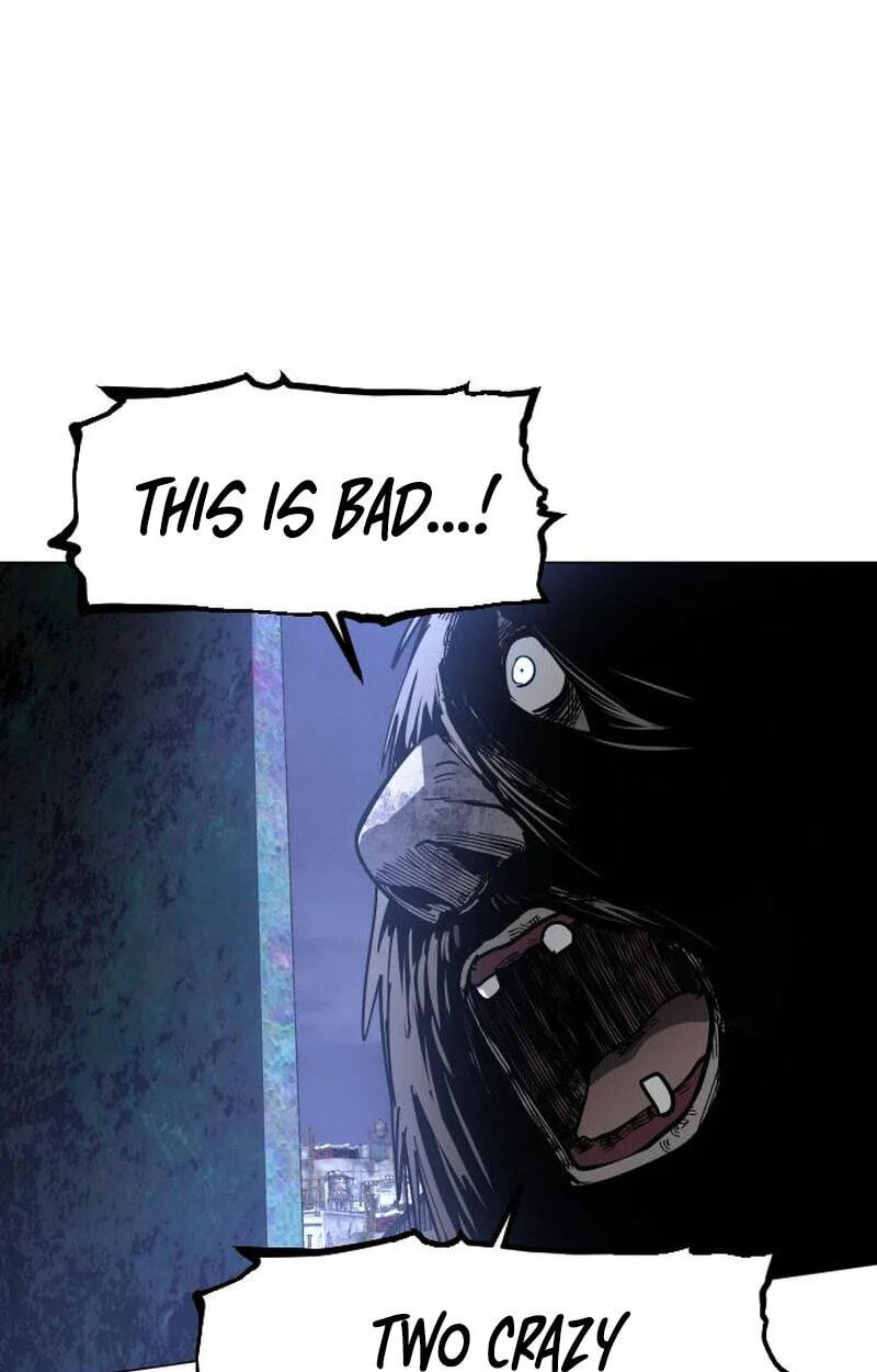 Fog Land Chapter 44 page 97 - 