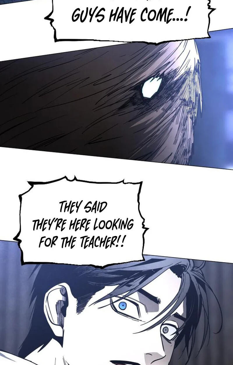Fog Land Chapter 44 page 98 - 