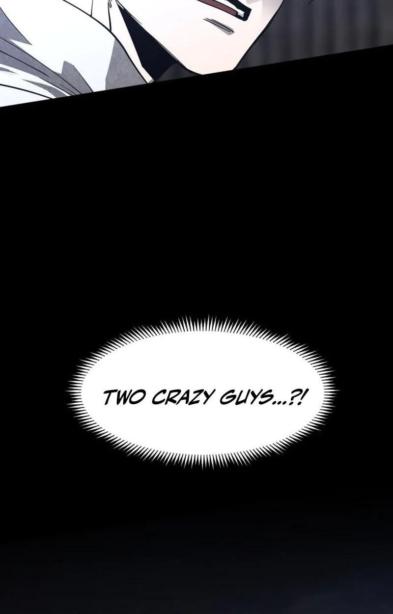 Fog Land Chapter 44 page 99 - 