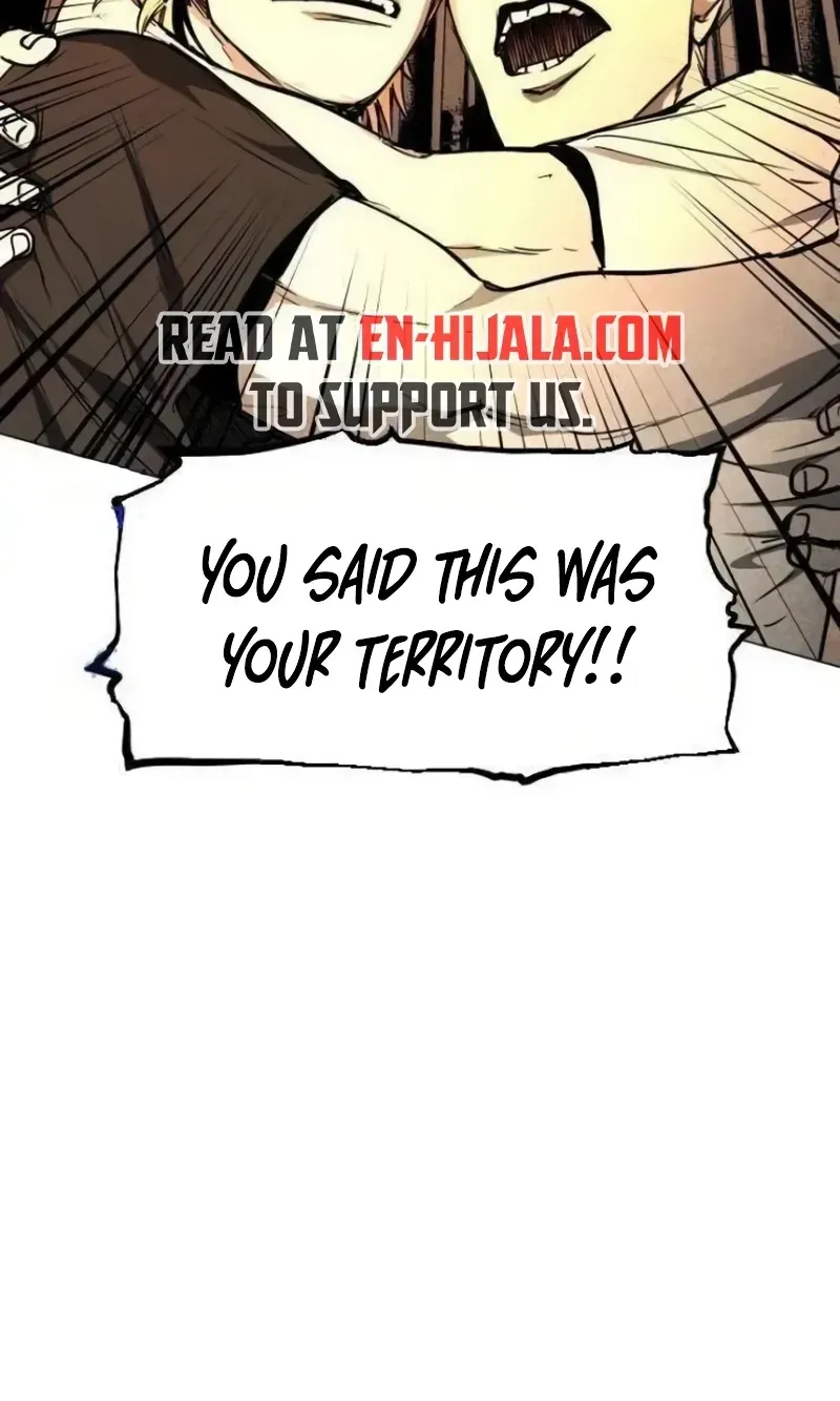 Fog Land Chapter 46 page 103 - 