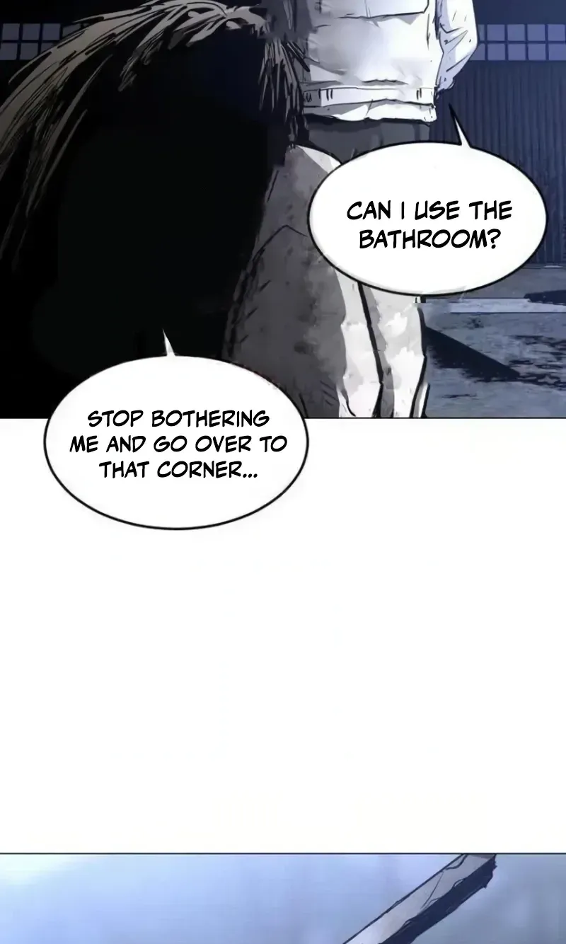 Fog Land Chapter 46 page 105 - 