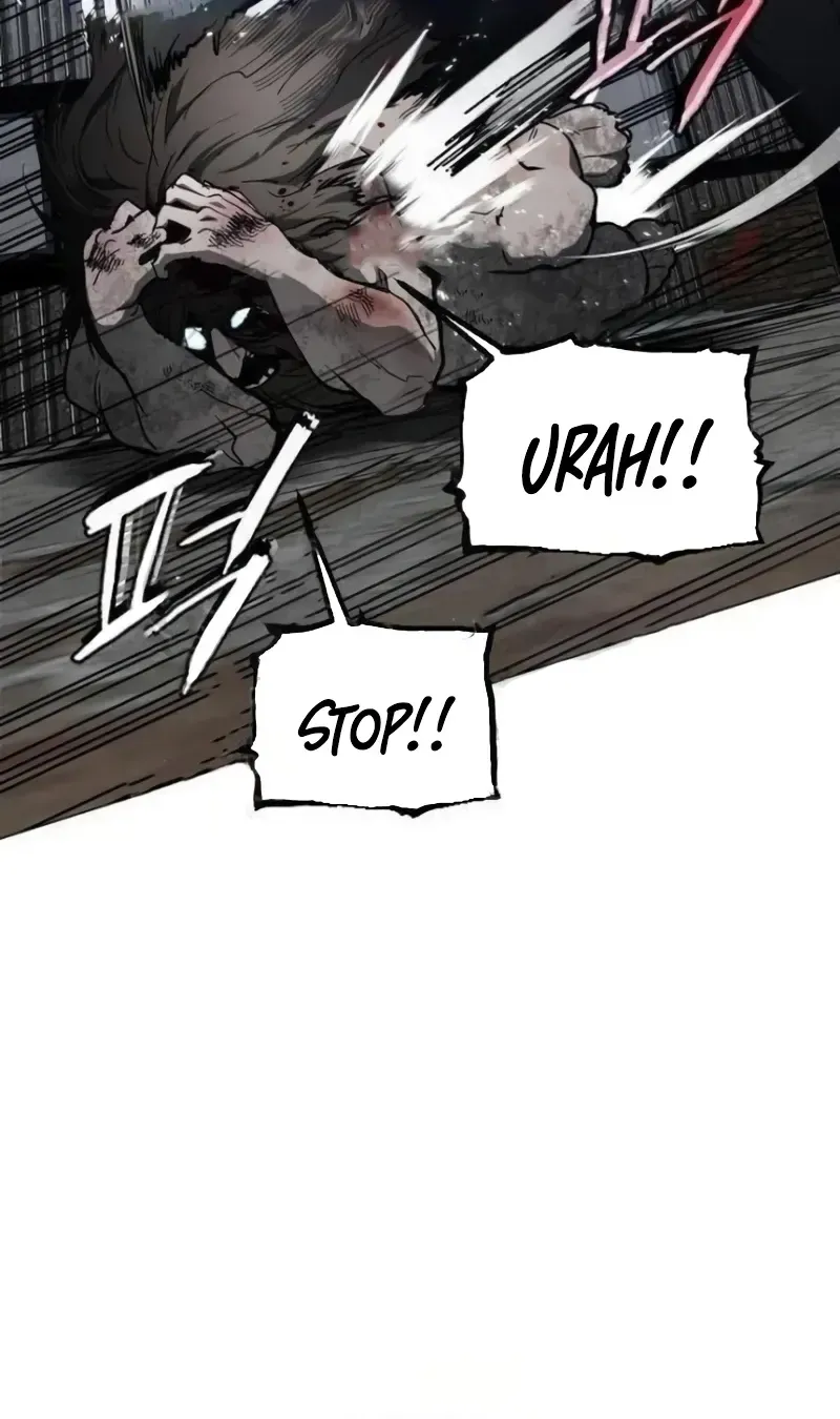 Fog Land Chapter 46 page 112 - 