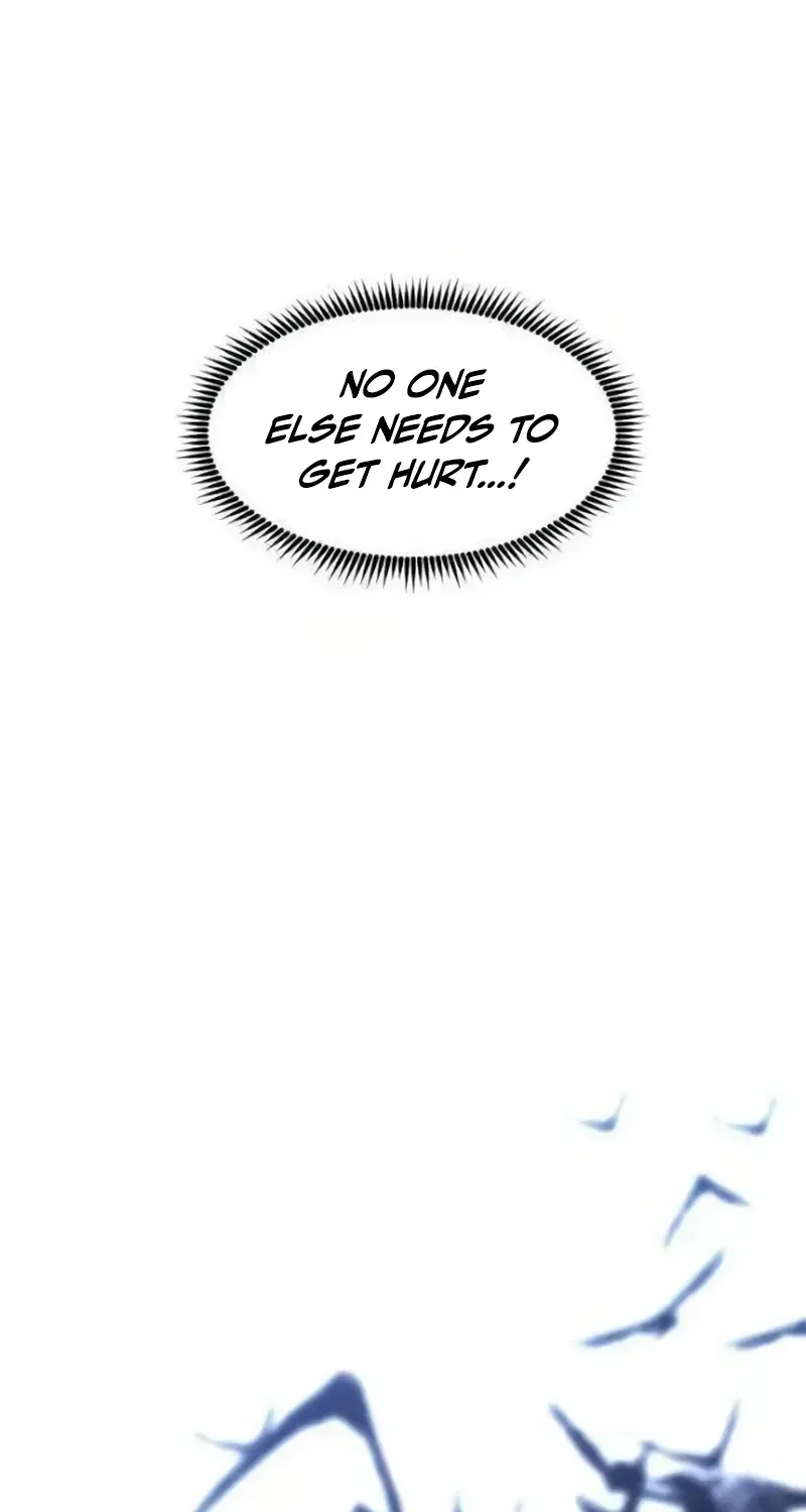 Fog Land Chapter 46 page 114 - 