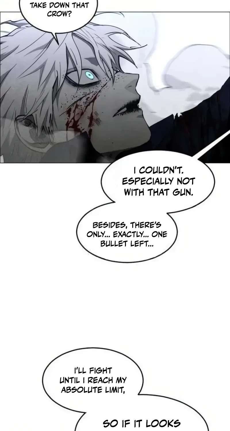 Fog Land Chapter 46 page 117 - 