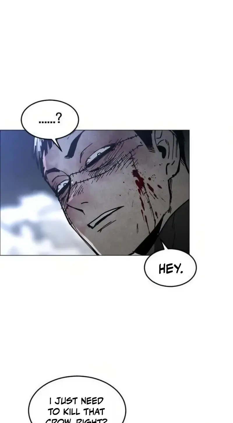 Fog Land Chapter 46 page 120 - 