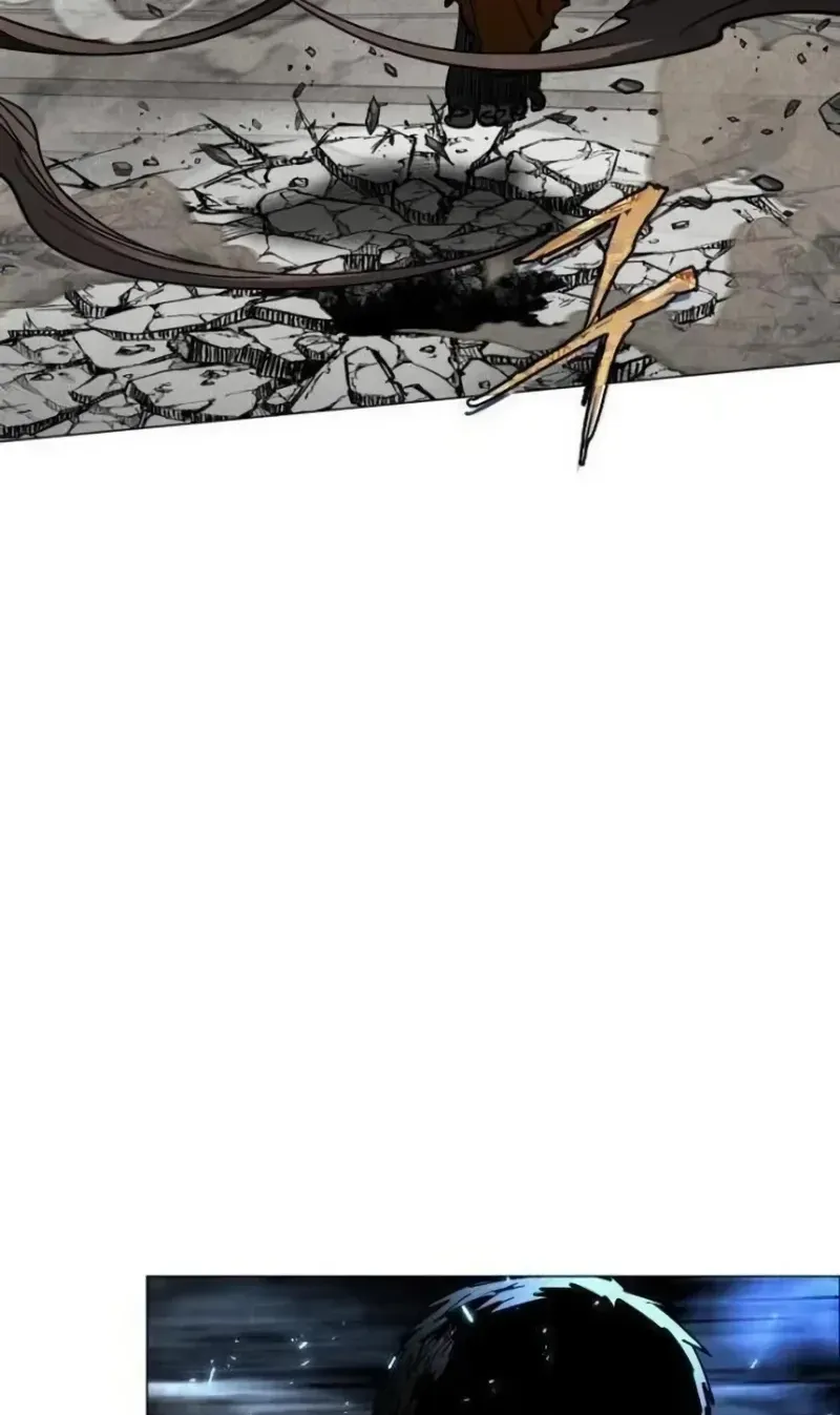 Fog Land Chapter 46 page 14 - 