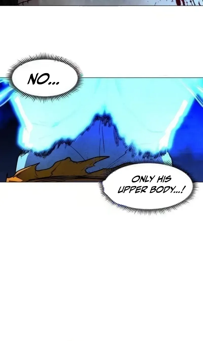 Fog Land Chapter 46 page 17 - 