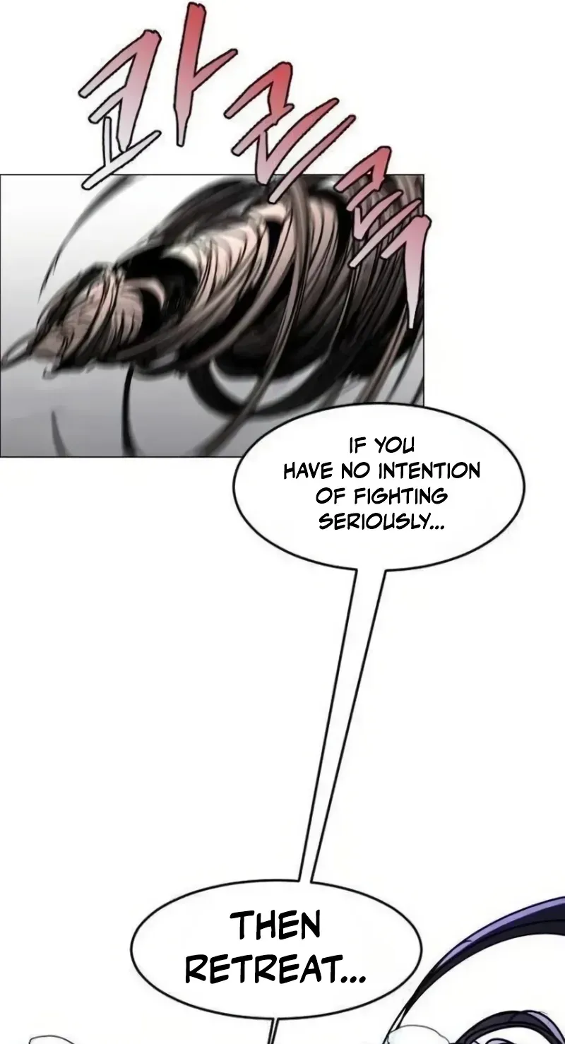 Fog Land Chapter 46 page 18 - 