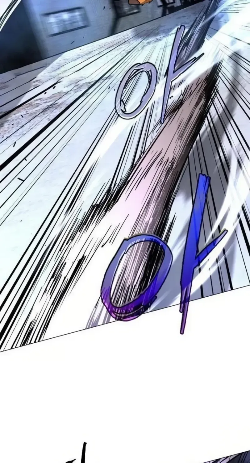 Fog Land Chapter 46 page 22 - 
