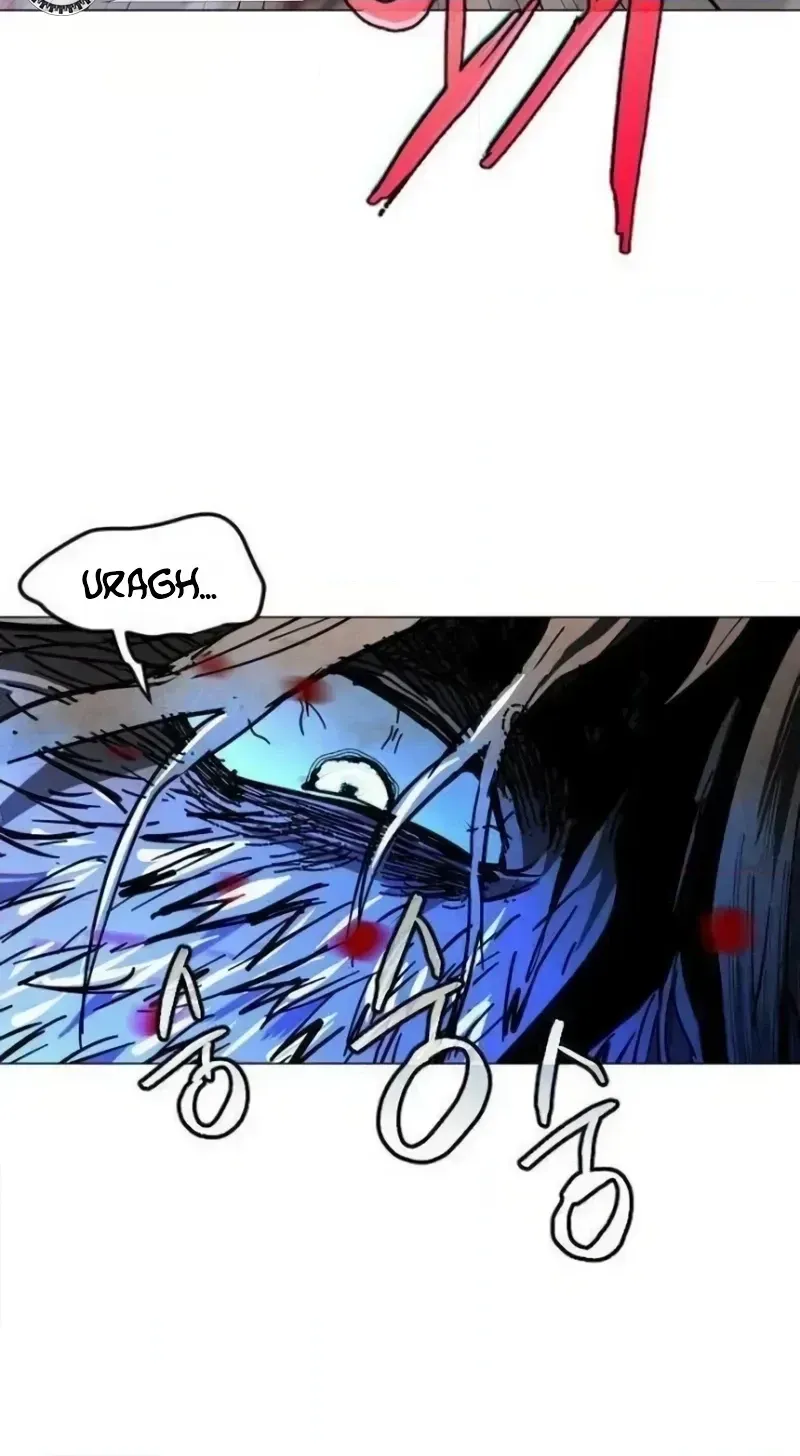 Fog Land Chapter 46 page 35 - 