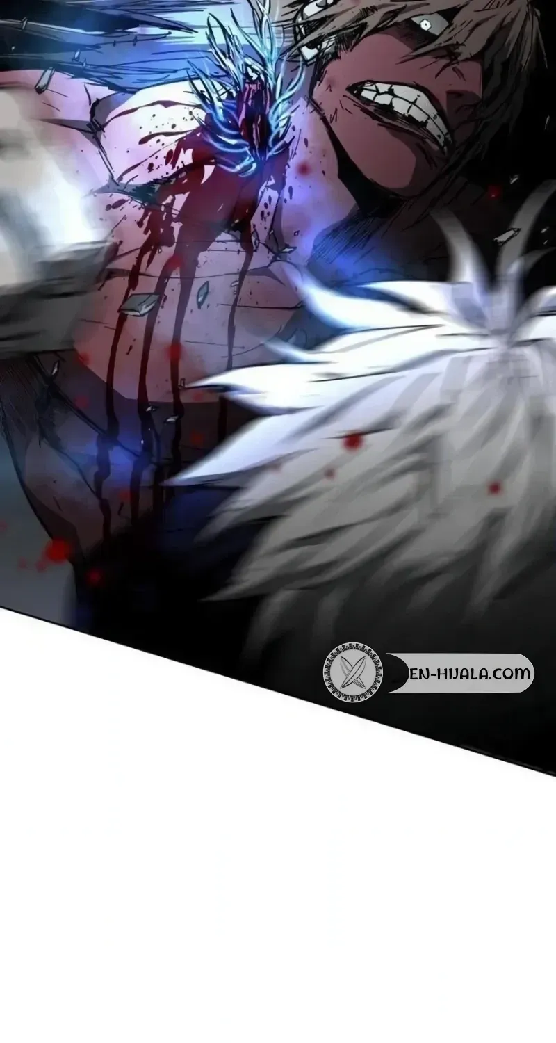 Fog Land Chapter 46 page 45 - 