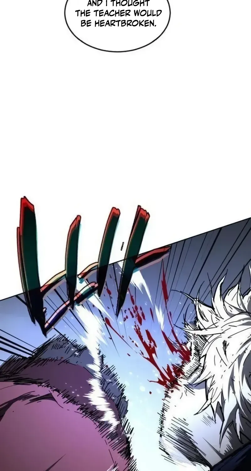 Fog Land Chapter 46 page 47 - 