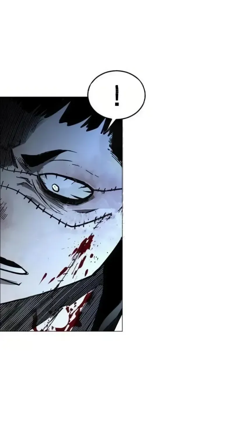 Fog Land Chapter 46 page 51 - 