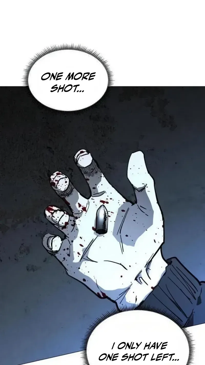 Fog Land Chapter 46 page 52 - 