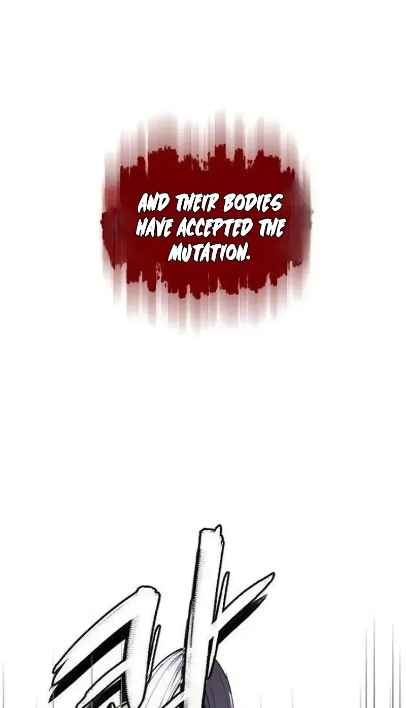 Fog Land Chapter 46 page 74 - 