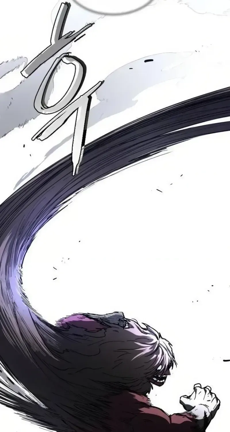 Fog Land Chapter 46 page 80 - 