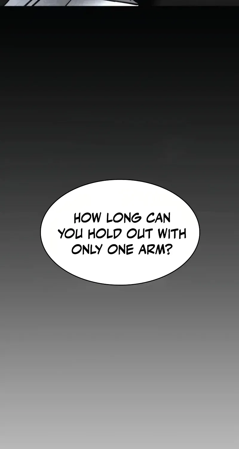 Fog Land Chapter 46 page 85 - 