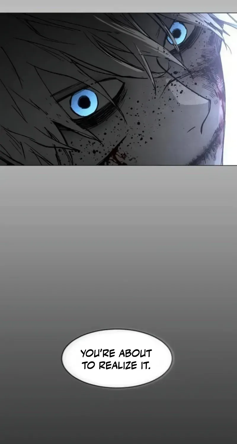 Fog Land Chapter 46 page 86 - 