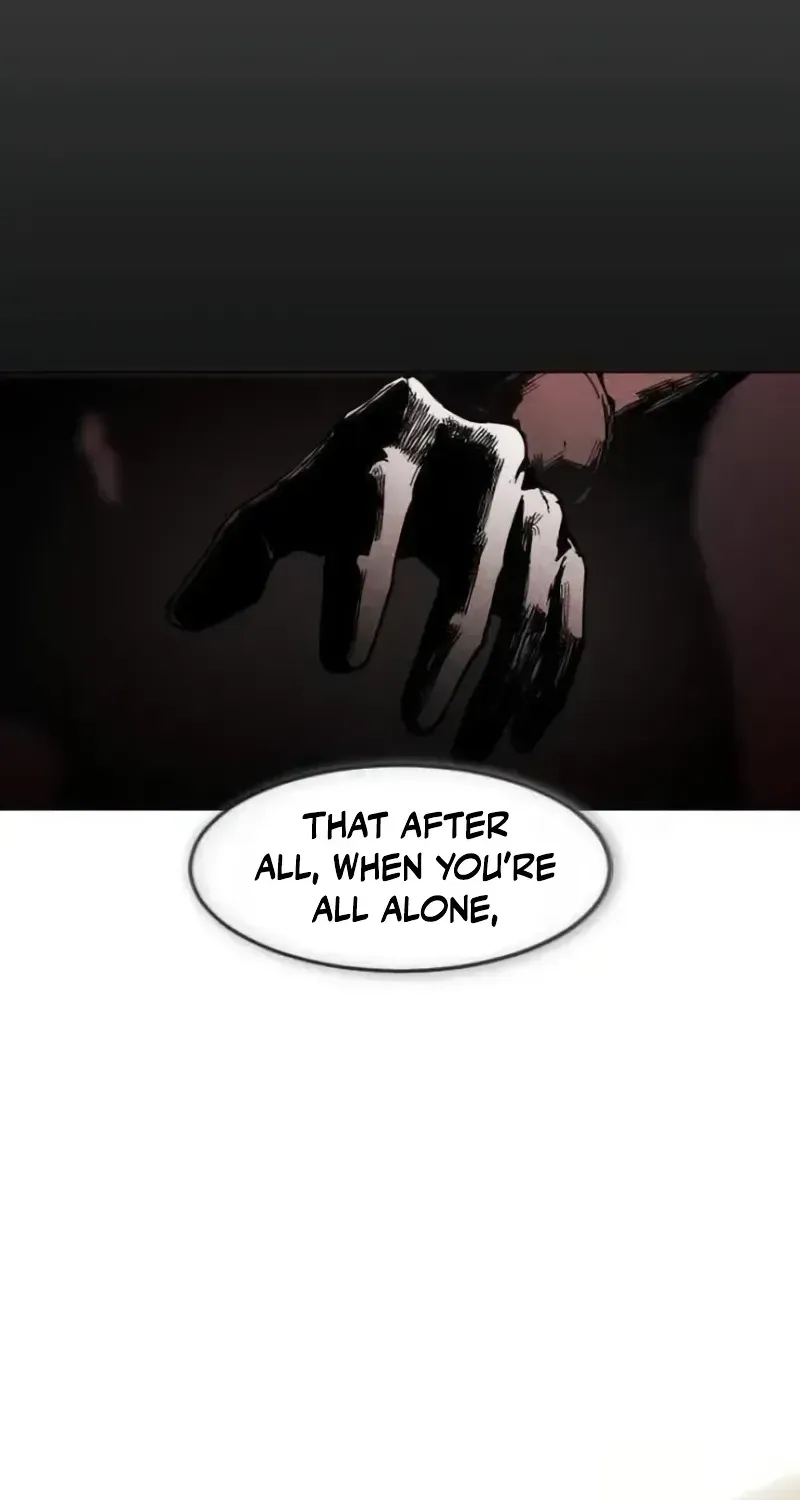 Fog Land Chapter 46 page 88 - 
