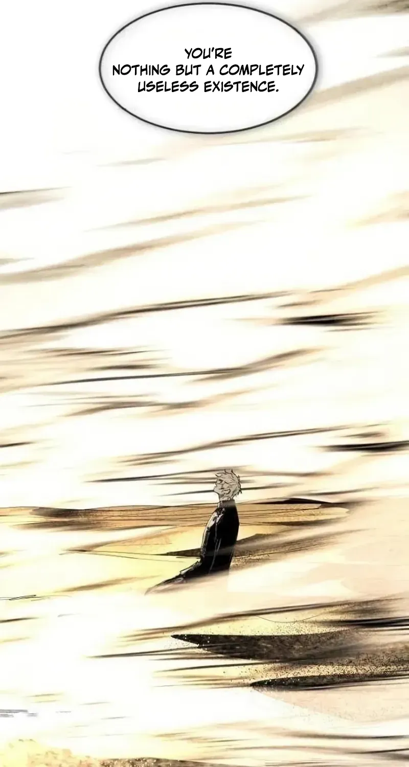 Fog Land Chapter 46 page 90 - 