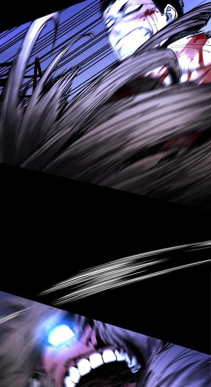 Fog Land Chapter 47 page 101 - 