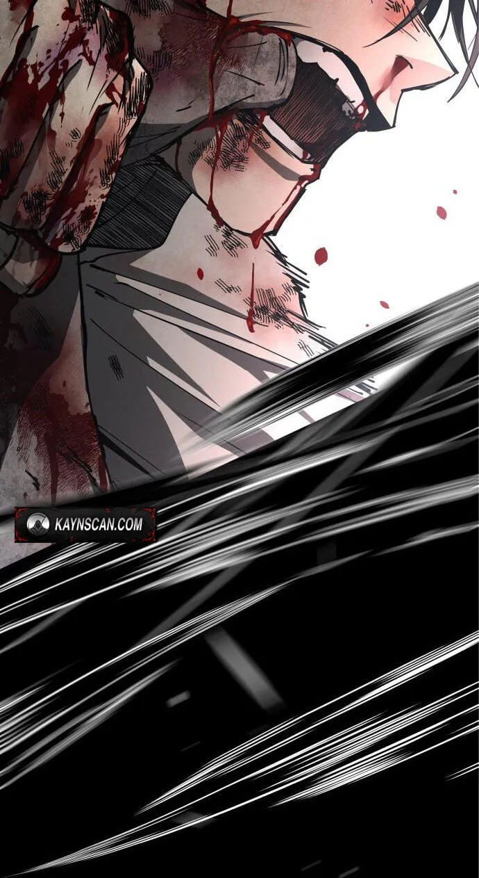 Fog Land Chapter 47 page 104 - 