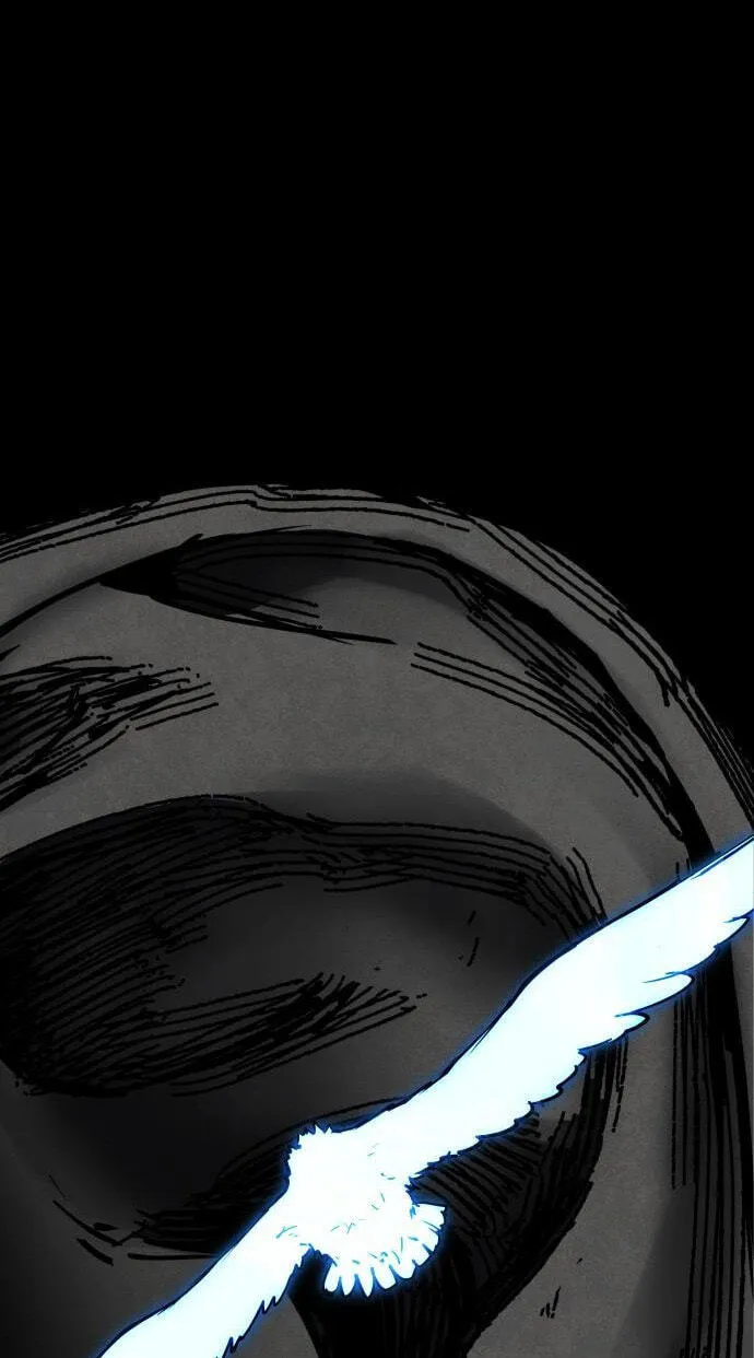 Fog Land Chapter 47 page 106 - 