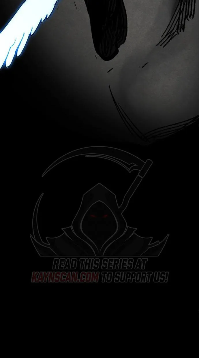 Fog Land Chapter 47 page 107 - 
