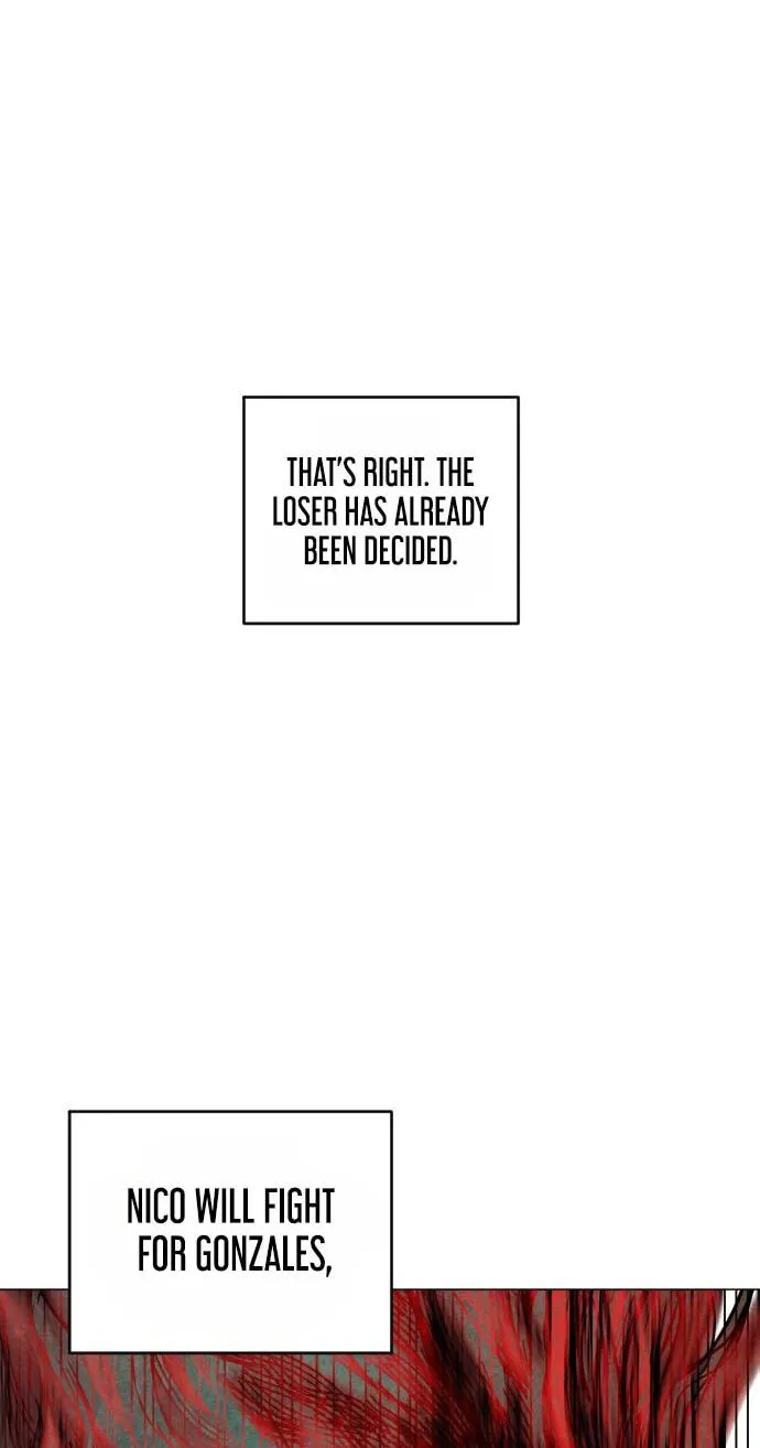 Fog Land Chapter 47 page 12 - 