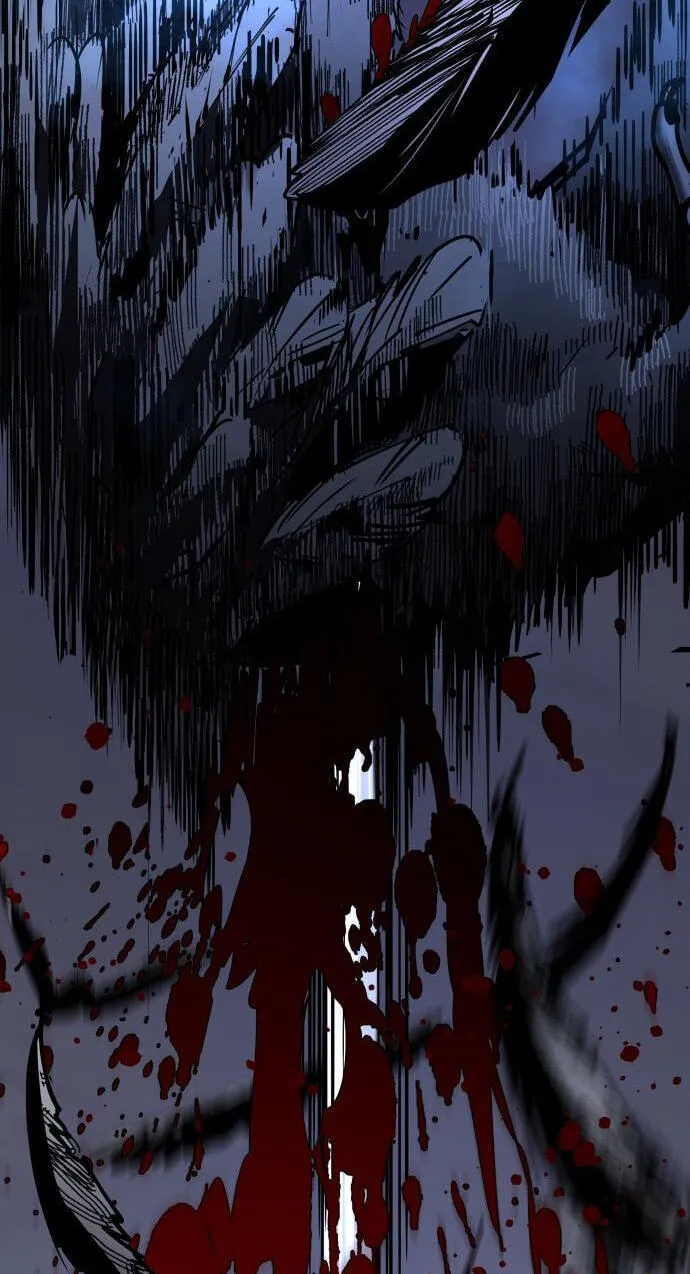 Fog Land Chapter 47 page 116 - 