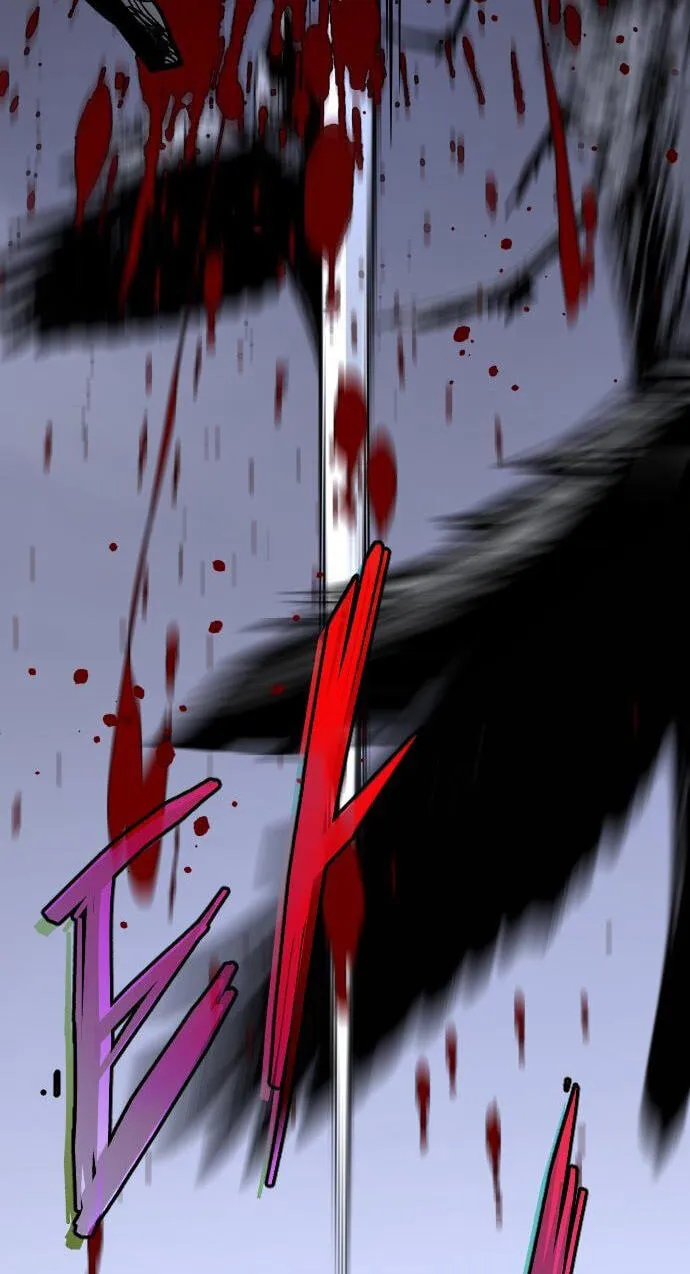 Fog Land Chapter 47 page 117 - 