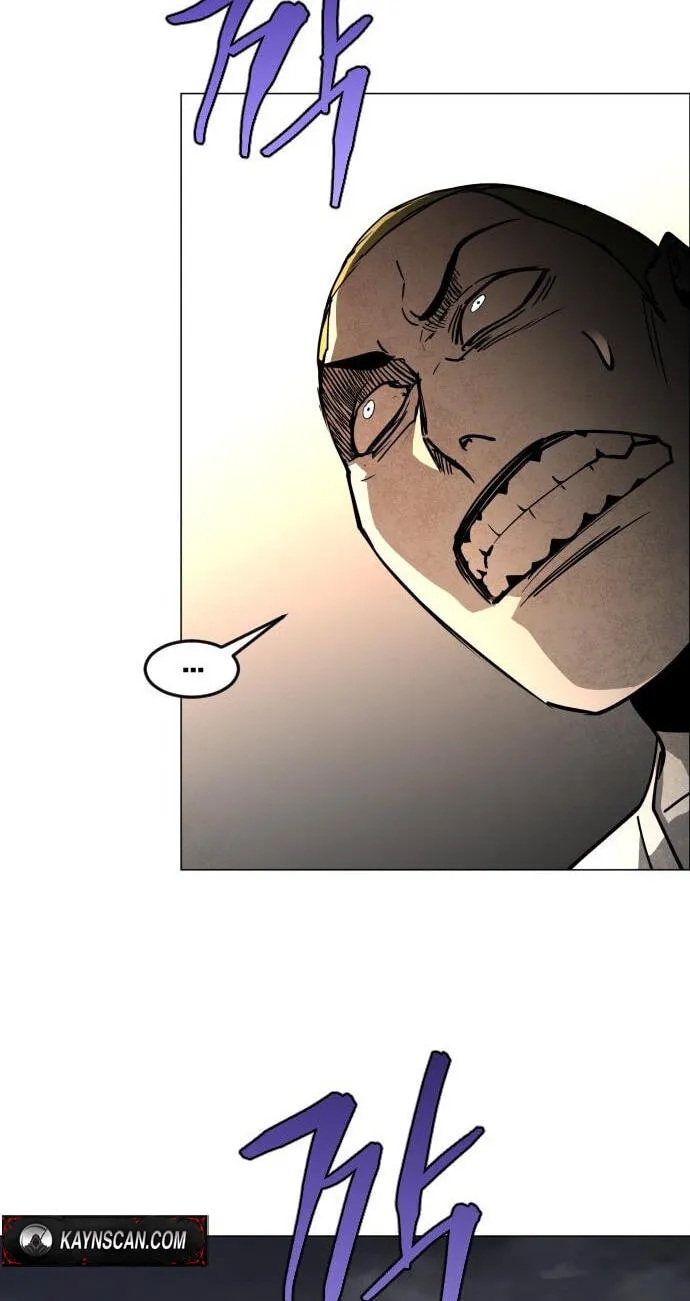 Fog Land Chapter 47 page 43 - 