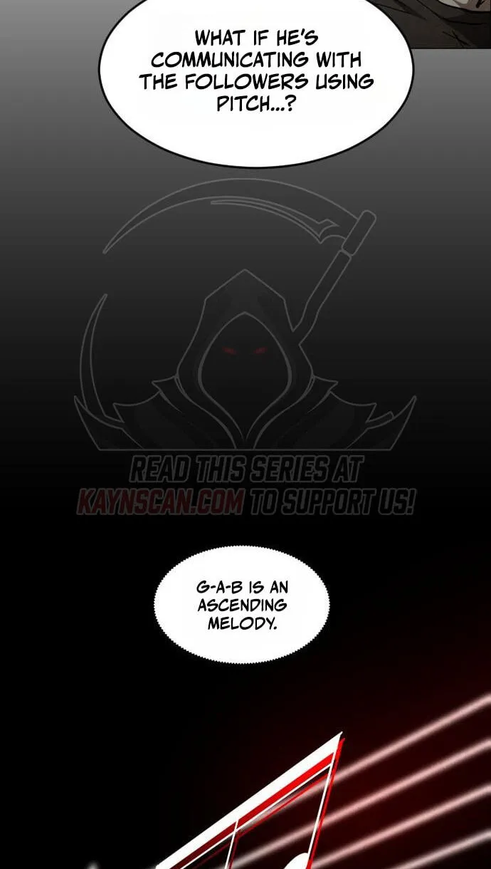 Fog Land Chapter 47 page 47 - 