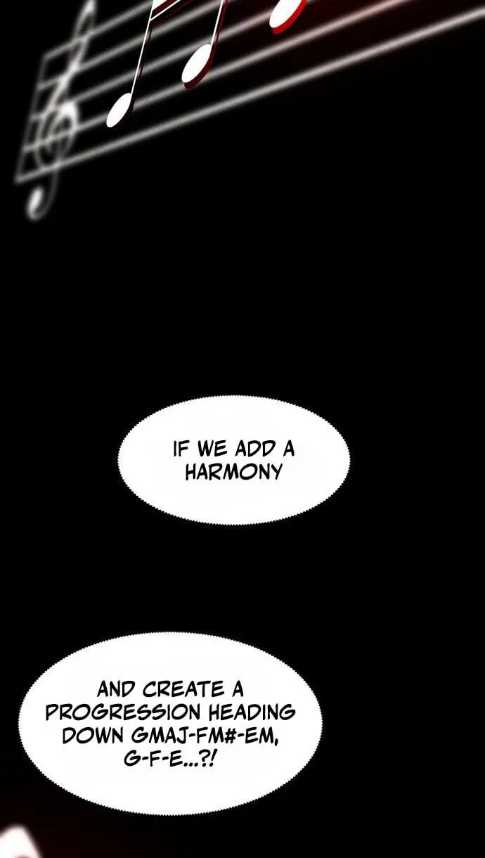 Fog Land Chapter 47 page 48 - 