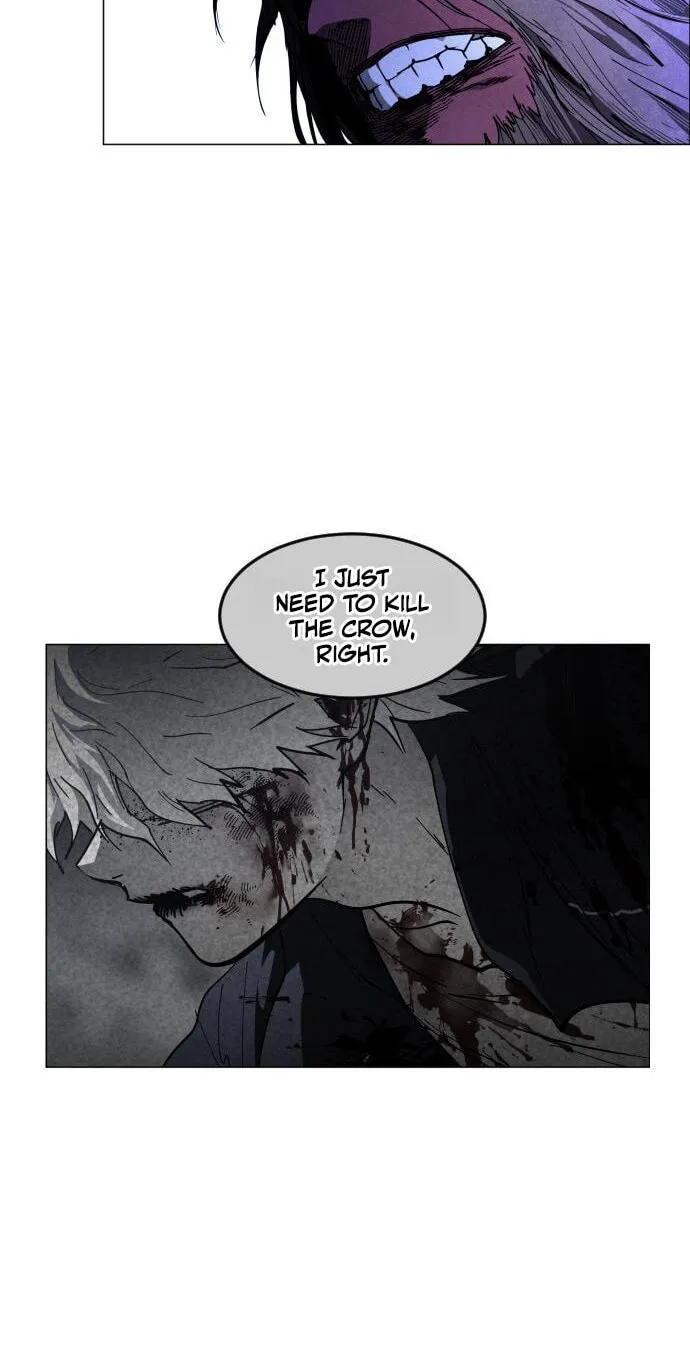 Fog Land Chapter 47 page 59 - 