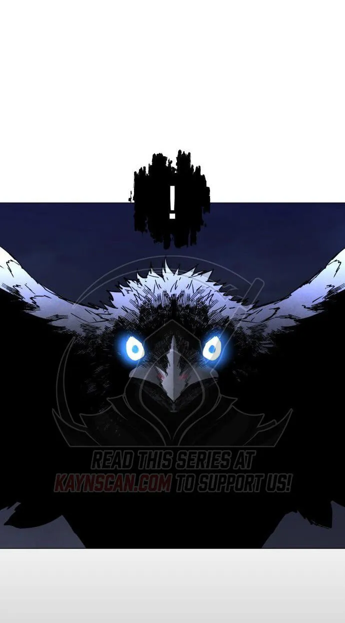 Fog Land Chapter 47 page 61 - 