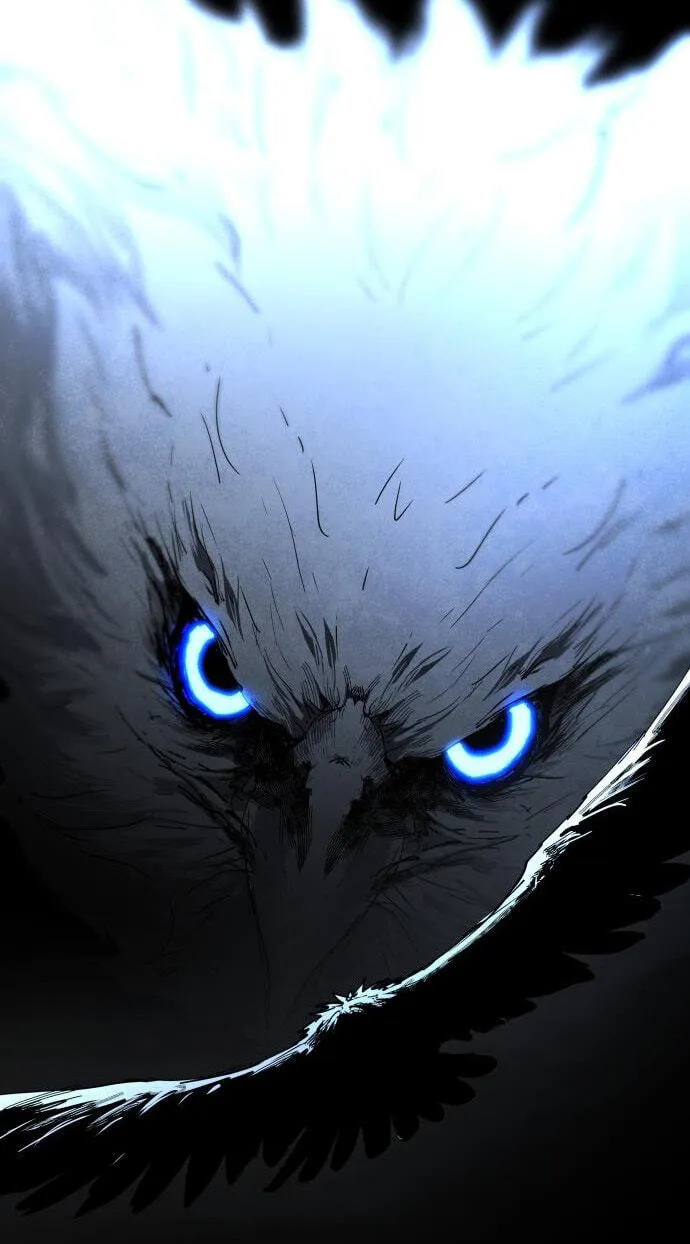 Fog Land Chapter 47 page 64 - 